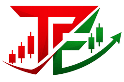 TradesFXPro Logo